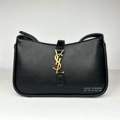 Sac YSL Le 5 à 7