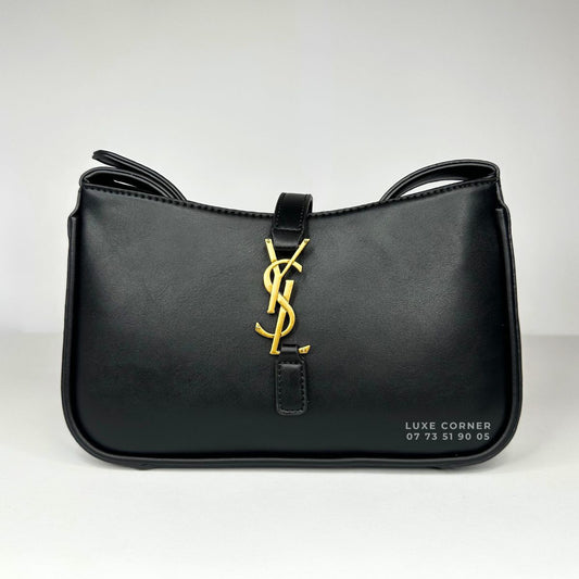 Sac YSL Le 5 à 7