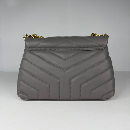 Sac YSL Loulou Small