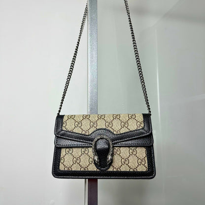 Sac GG Dionysus - Mini