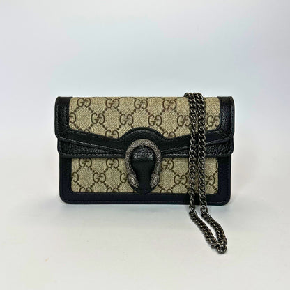 Sac GG Dionysus - Mini