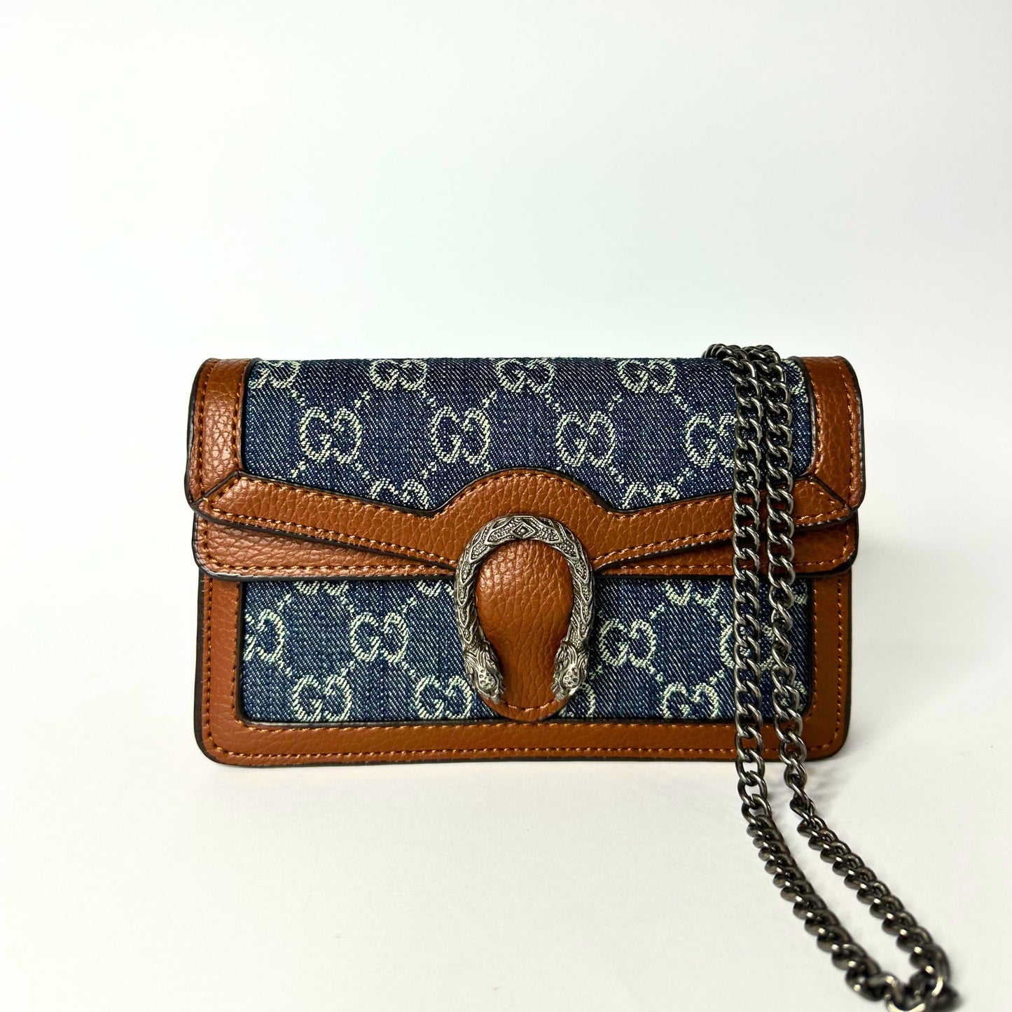 SAC GC DIONYSUS MINI