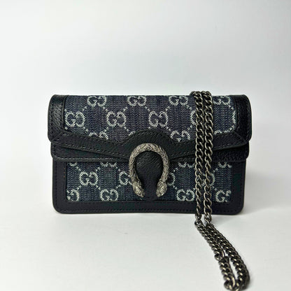 Sac GG Dionysus - Mini