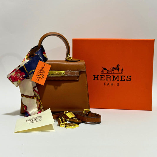 SAC HRMS KELLY 22