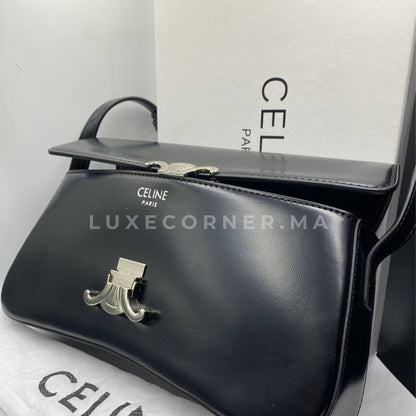 Sac Céline LOLA