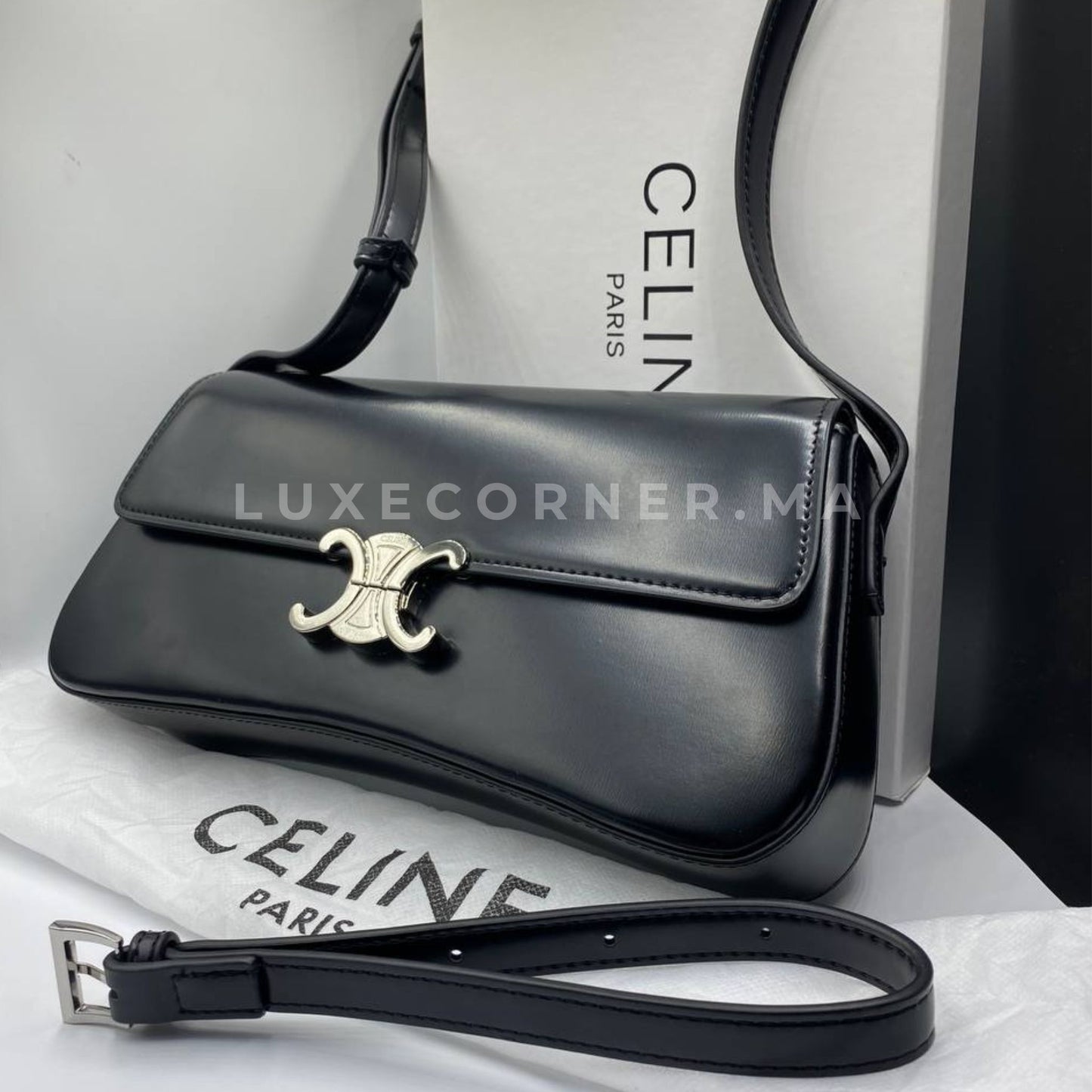 SAC CELINE LOLA MINI