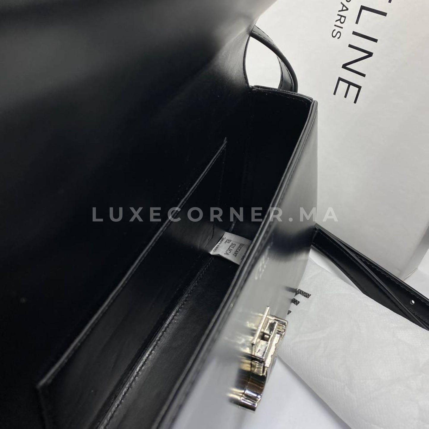 SAC CELINE LOLA MINI