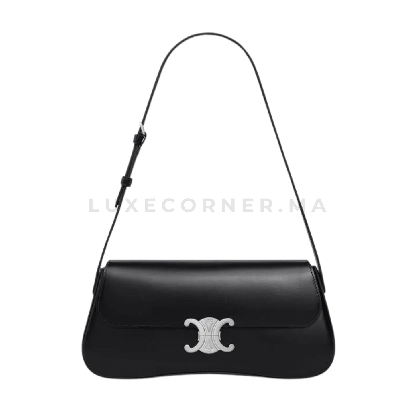 SAC CELINE LOLA MINI